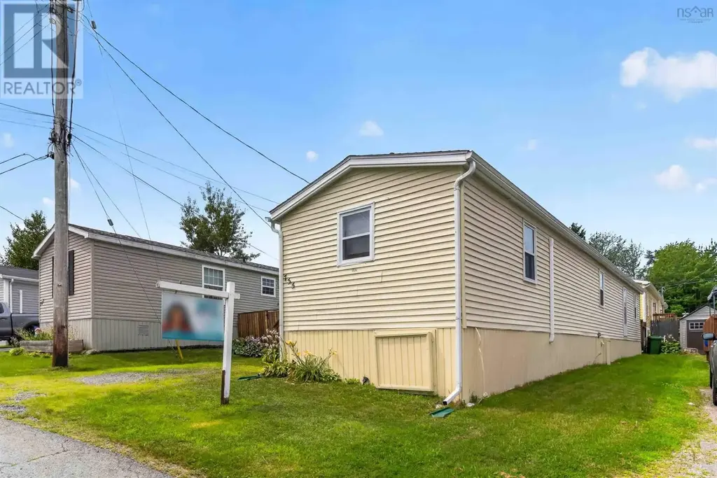 735 Fern Drive, Beaver Bank