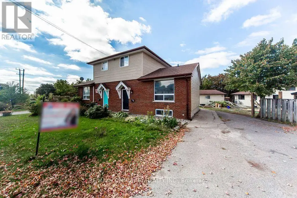 30 West Street, Quinte West (Trenton Ward)