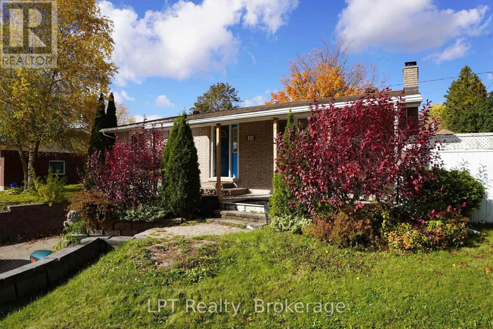 470 7th Street, Hanover