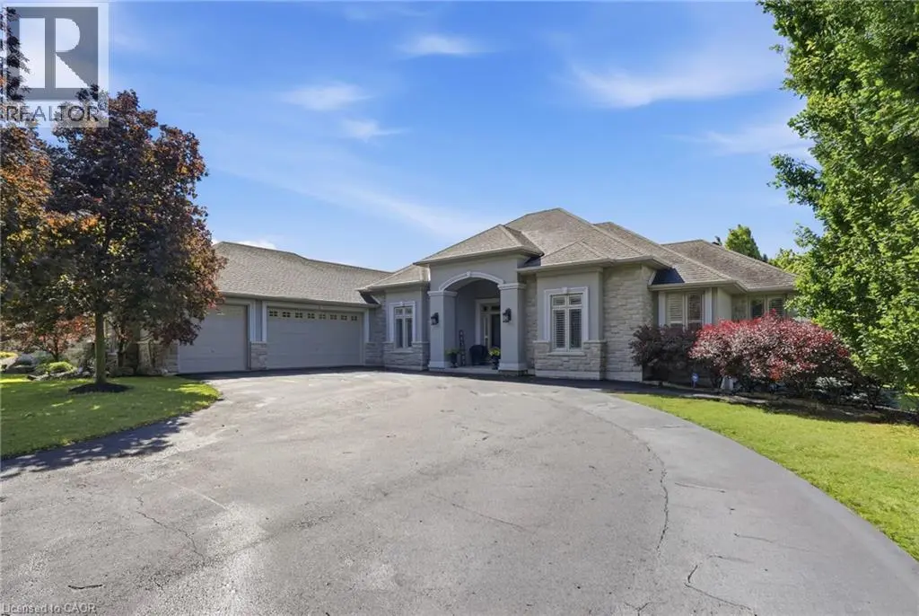 1318 Concession Road 6 W, Millgrove