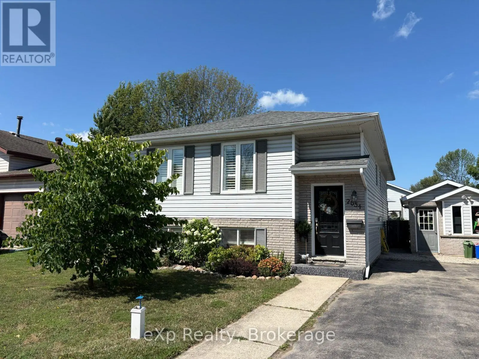 2634 9th Avenue E, Owen Sound