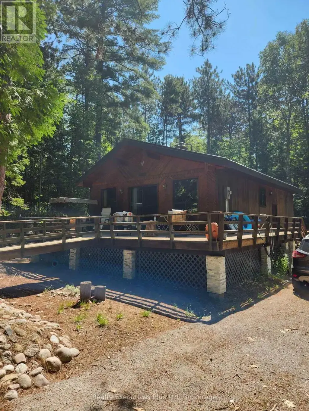 2 Zelia Court, Tiny