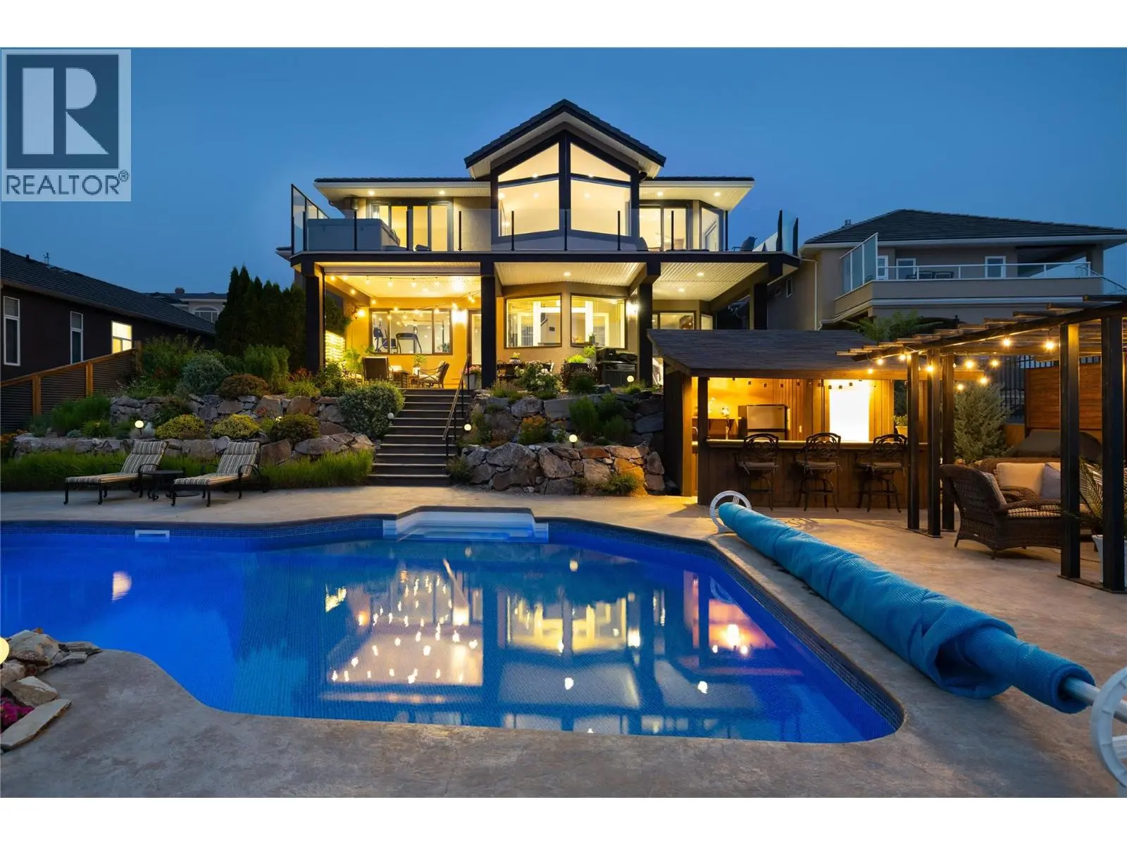 Photo of Listing #10397134