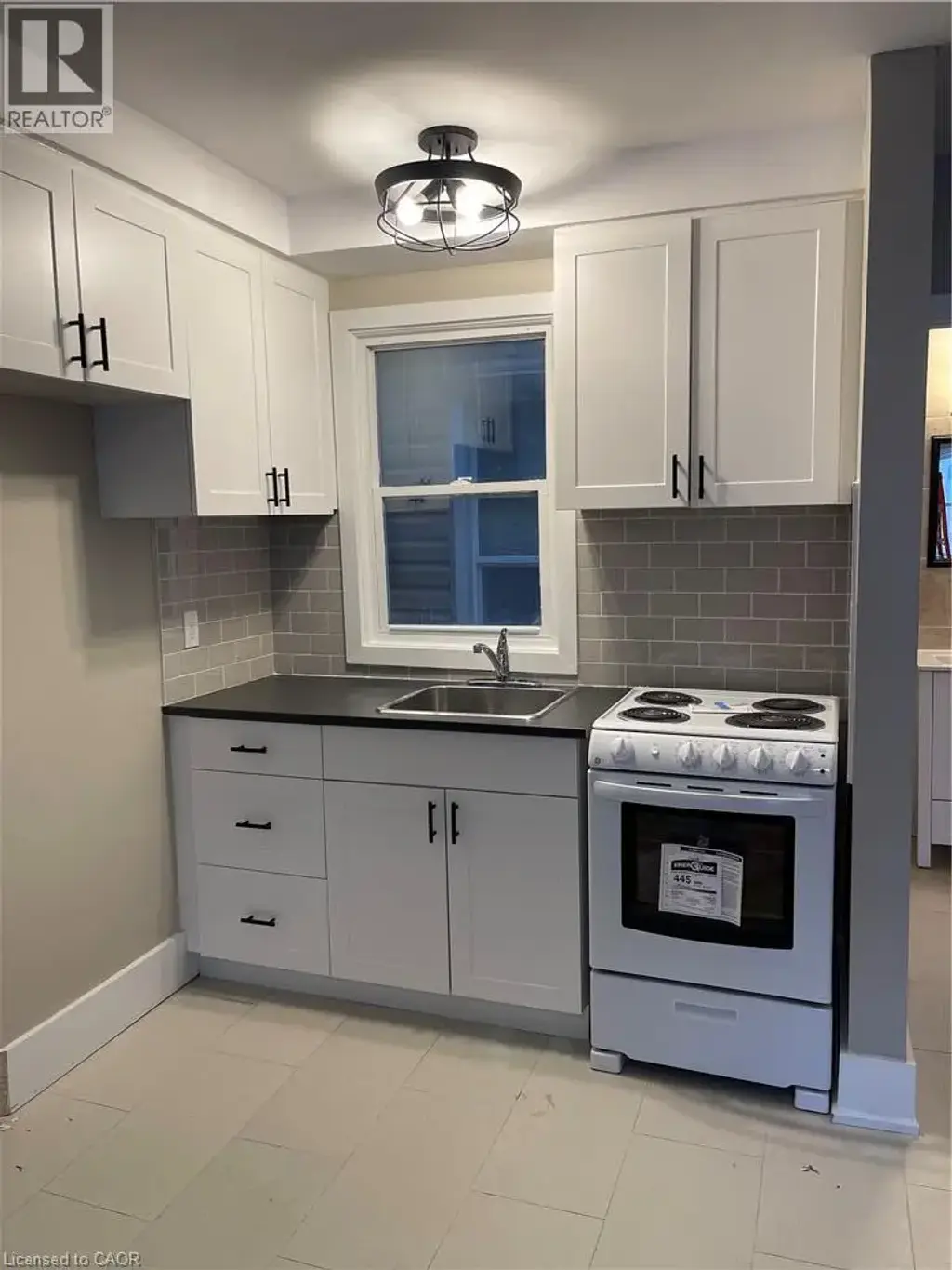 181 King Street E Unit# 3, Kitchener
