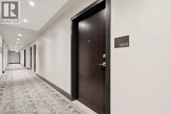 50 Grand Avenue S Unit# 1905, Cambridge