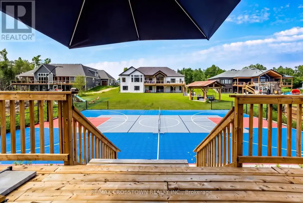 75 Moonstone Road E, Oro-Medonte (Moonstone)