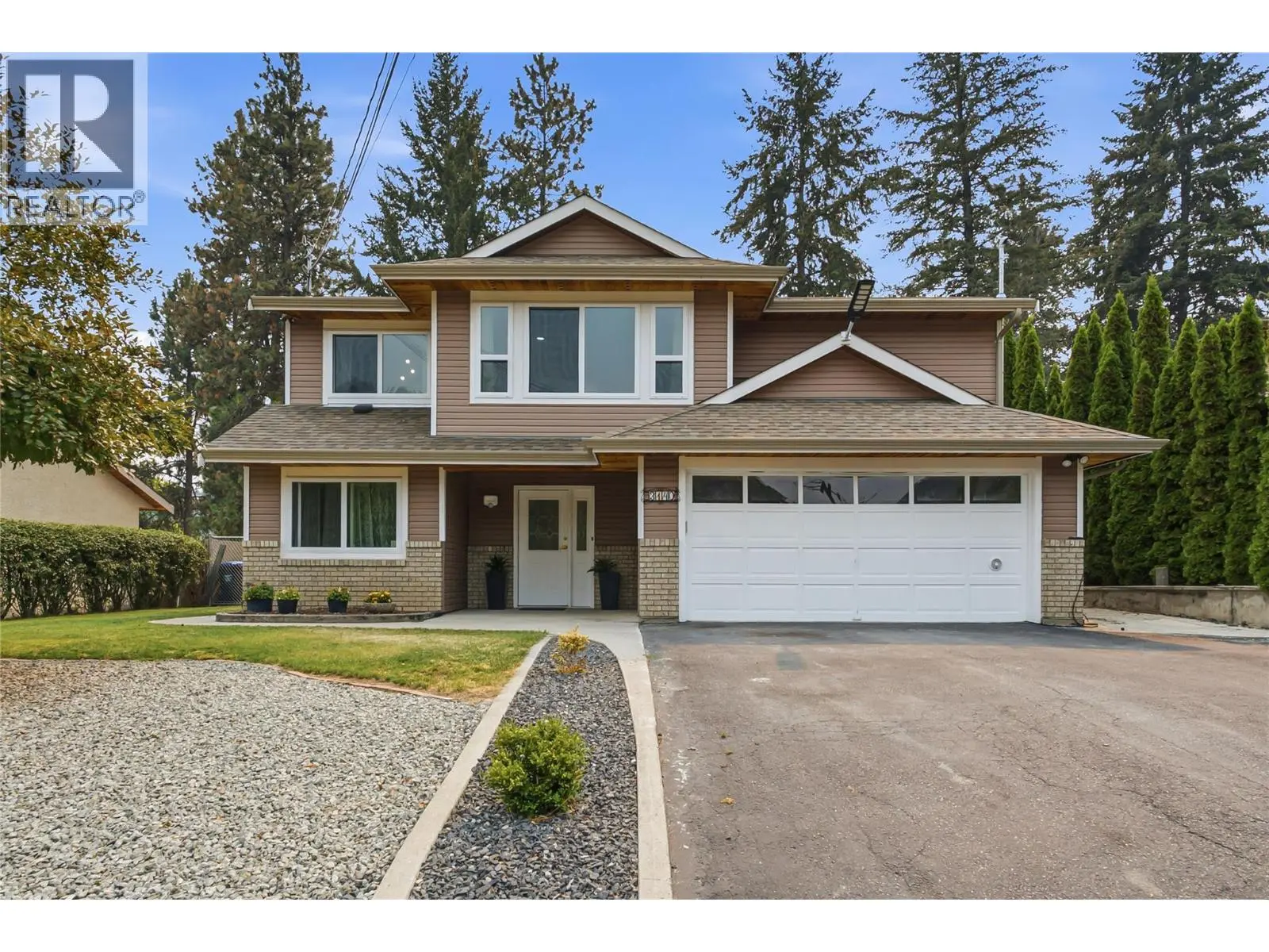Photo of Listing #10397218