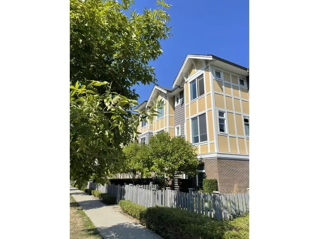 9817 161a Street, Surrey