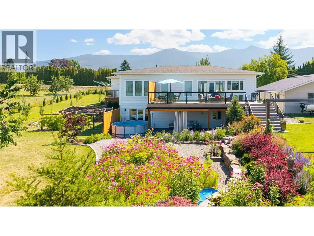 717 25th Avenue S, Erickson