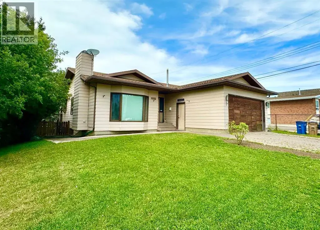 10024 103 Avenue, Lac La Biche