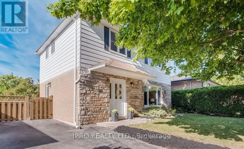 Bsmt - 755 Botany Hill Crescent, Newmarket (Huron Heights-Leslie Valley)