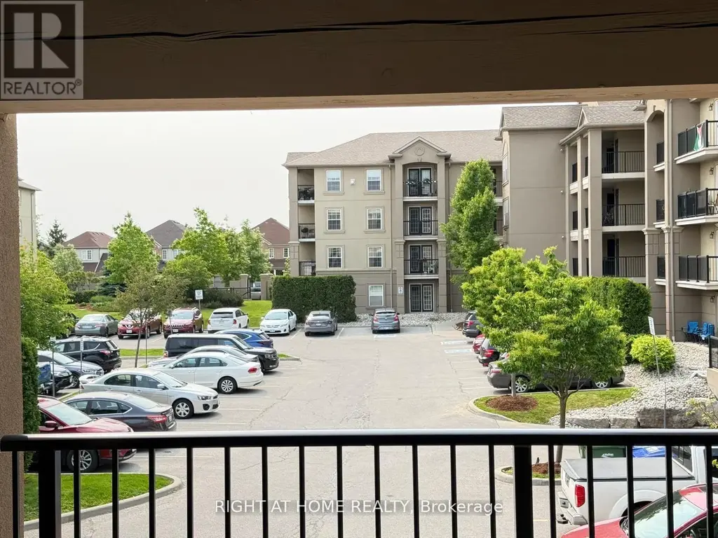 206 - 1340 Main Street, Milton (DE Dempsey)