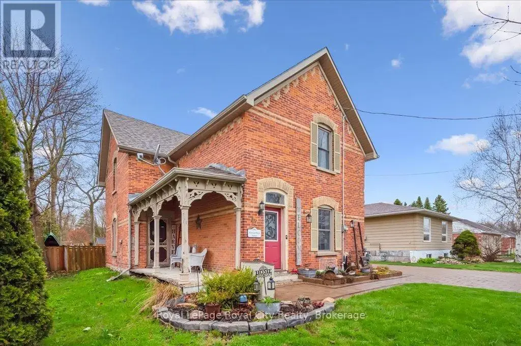 42 Bielby Street, East Luther Grand Valley (Grand Valley)