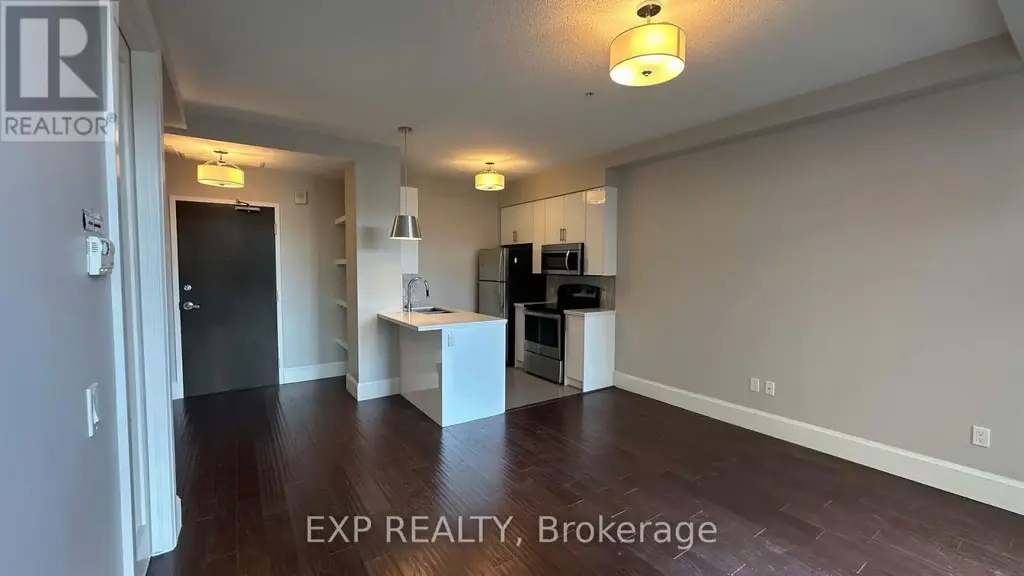 512 - 112 King Street E, Hamilton (Beasley)