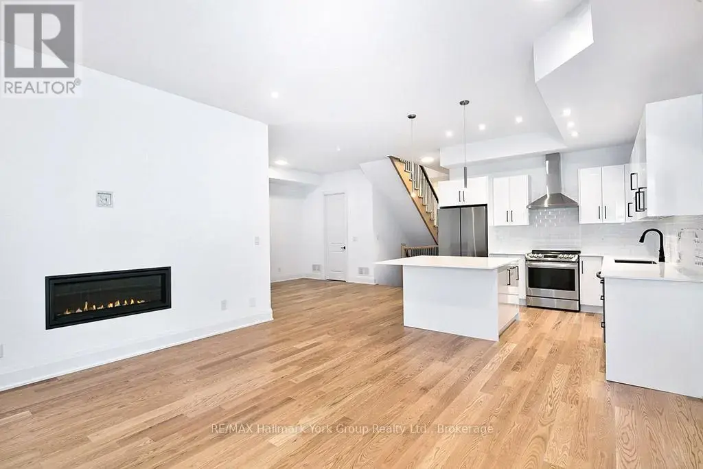 23 Waterview Lane, Blue Mountains