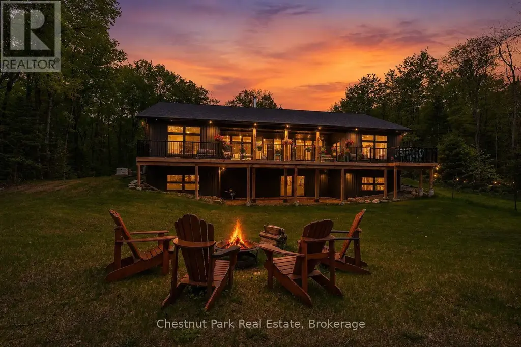 149 Lynx Drive, Kearney