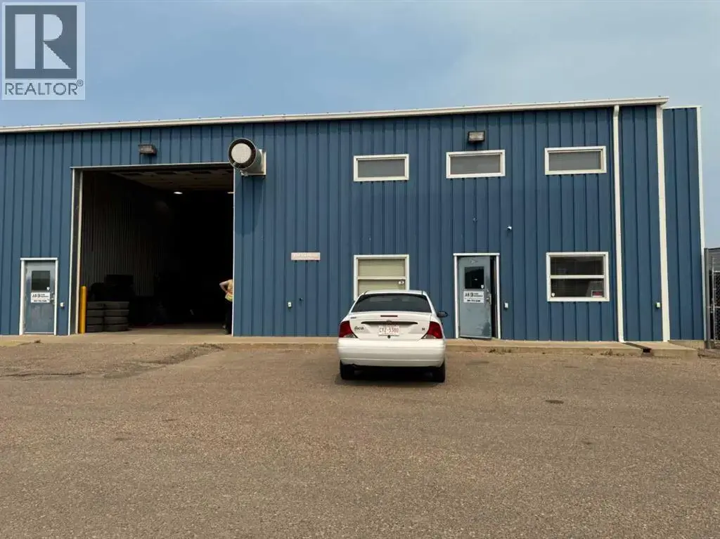 38, 2269 2 Avenue, Dunmore