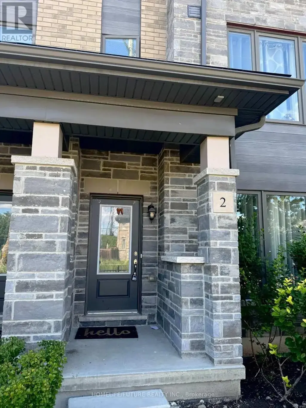 2 - 1956 Altona Road, Pickering (Rouge Park)