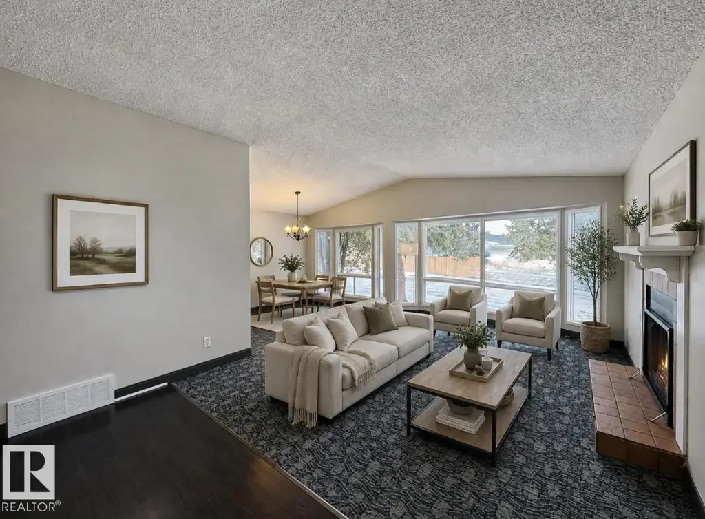 8516 190 St Nw, Edmonton