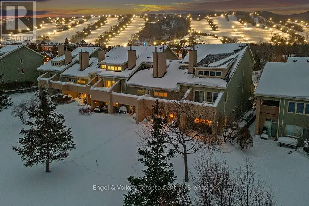 212 - 107 Wintergreen Place, Blue Mountains