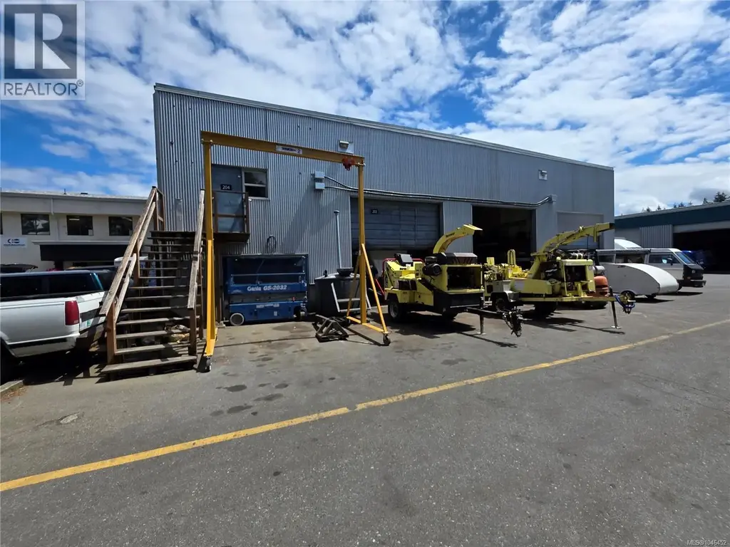 200 1779 Sean Hts, Central Saanich