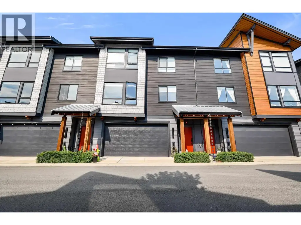 41238 Highline Place, Squamish
