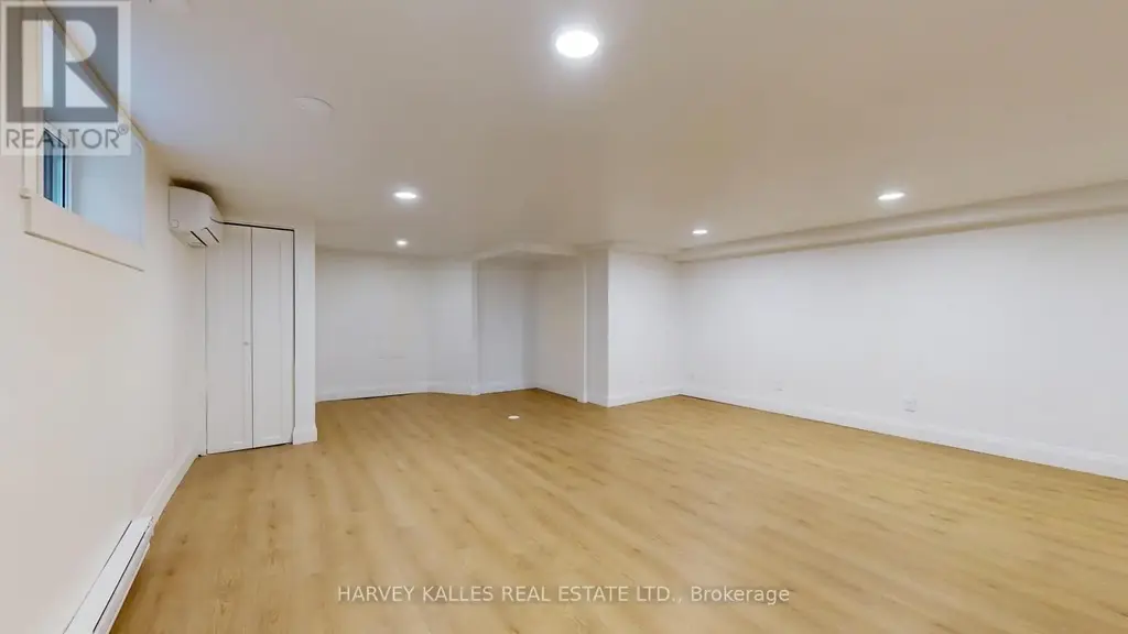 3 - 1214 Avenue Road, Toronto (Lawrence Park South)