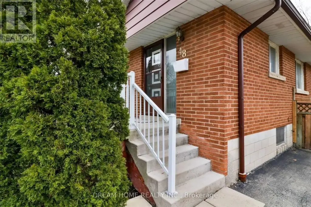 48 Meadowlark Drive, Hamilton (Bruleville)