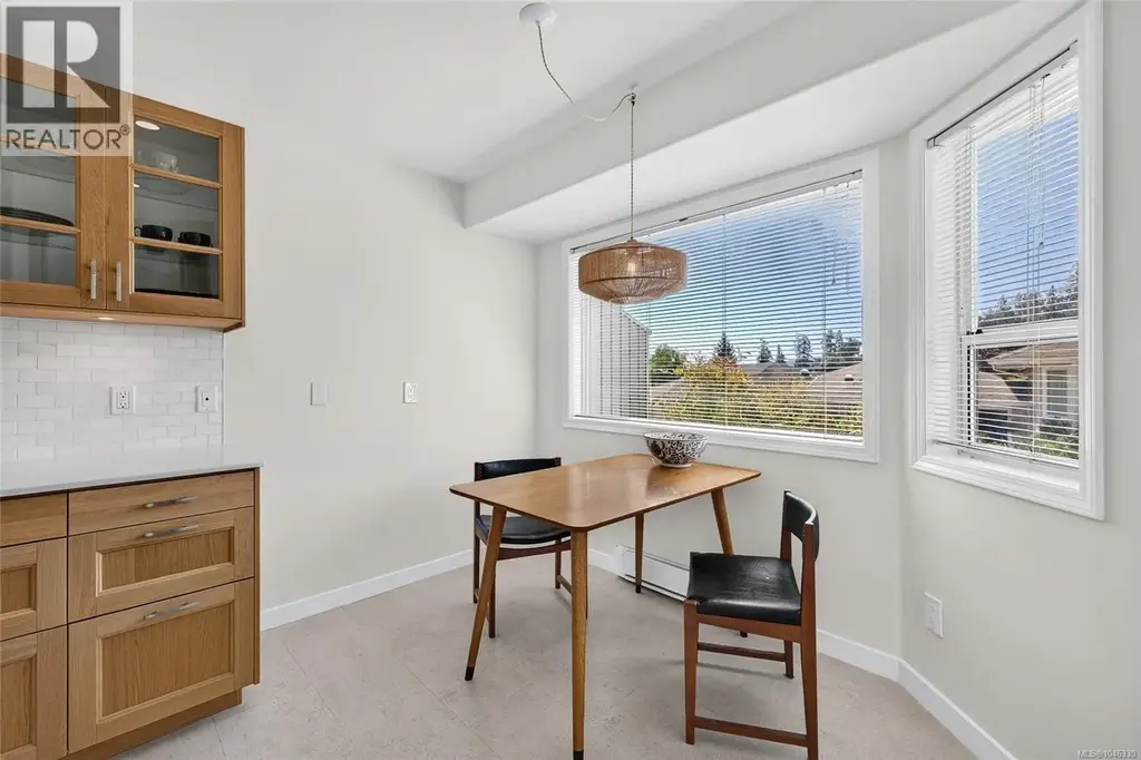 28 295 Lower Ganges Rd, Salt Spring