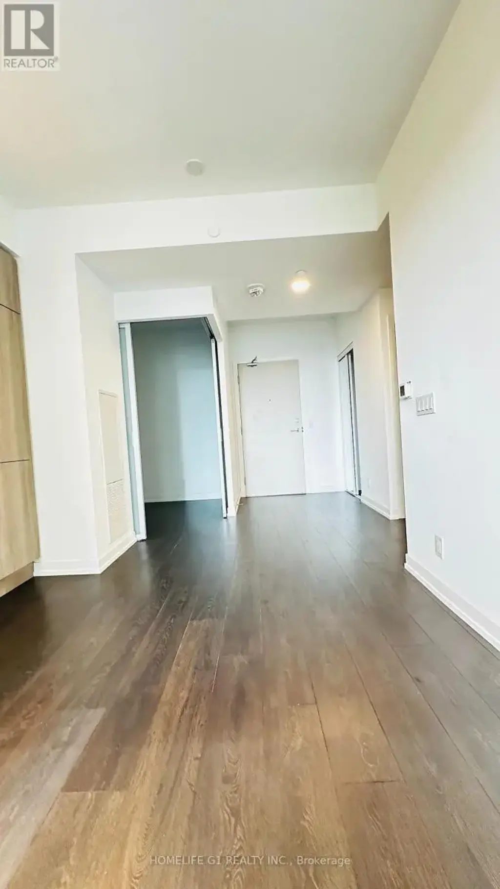 1101 - 2020 Bathurst Street, Toronto (Humewood-Cedarvale)