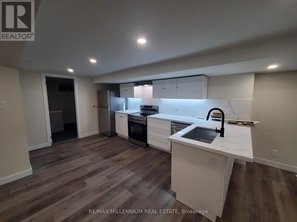 491 Blake Street, London South (South K)