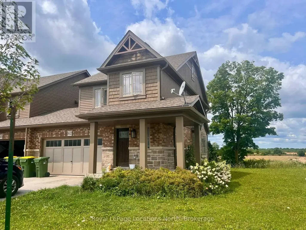 162 Stonebrook Way, Grey Highlands