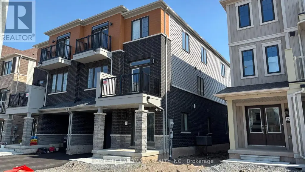 19 Pogie Drive, Welland (Dain City)