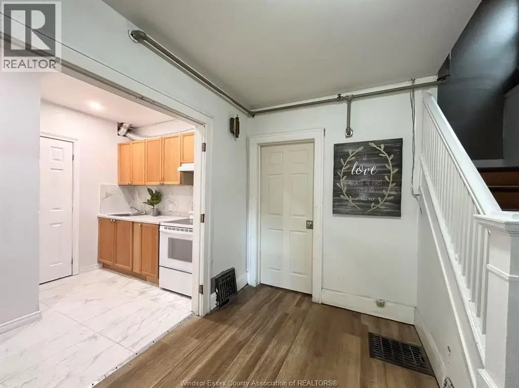410 Rankin Avenue, Windsor