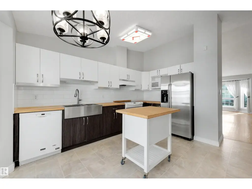 #43 3311 58 St Nw, Edmonton
