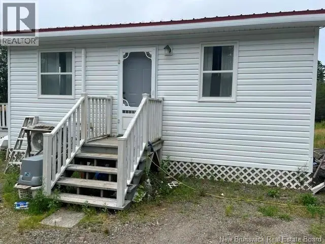 Photo of Listing #NB145585