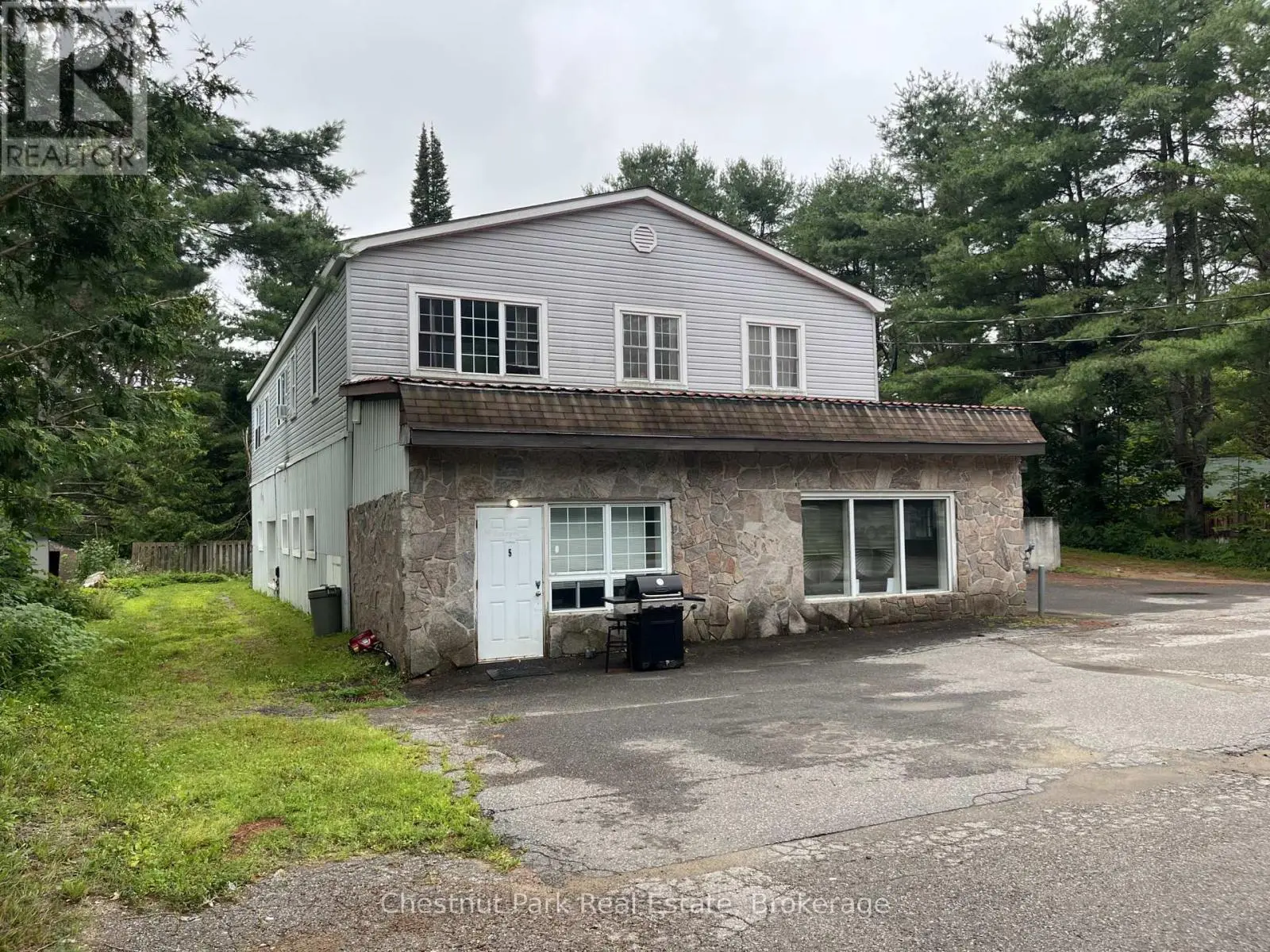 368 Manitoba Street, Bracebridge (Macaulay)