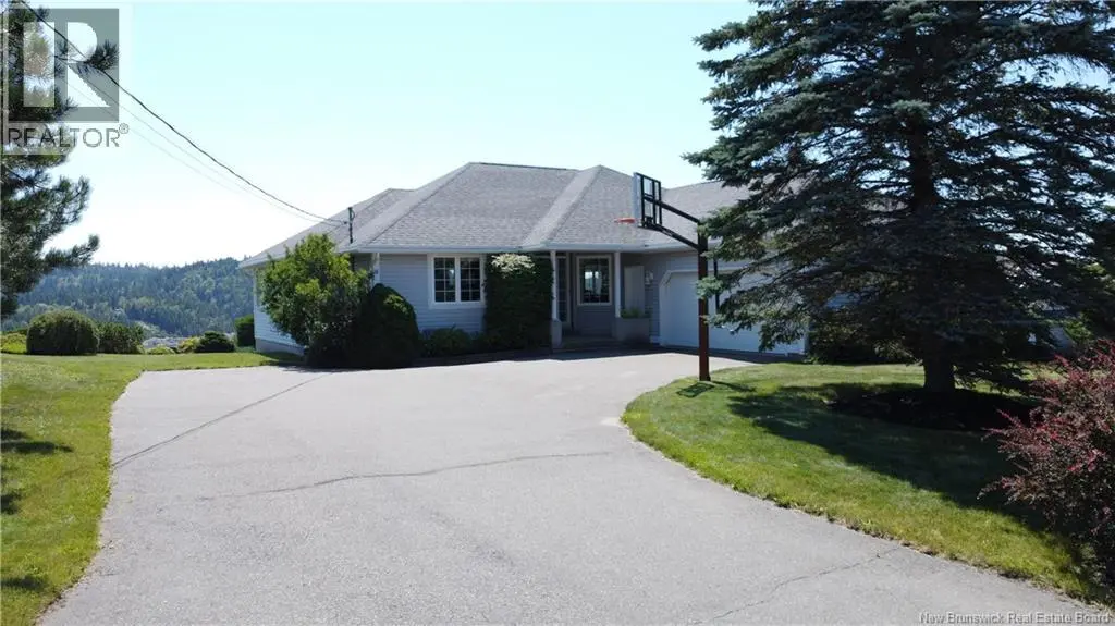 Photo of Listing #NB145406