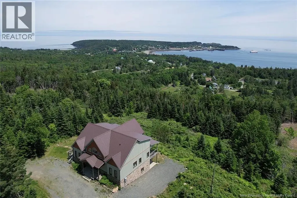 Photo of Listing #NB145639