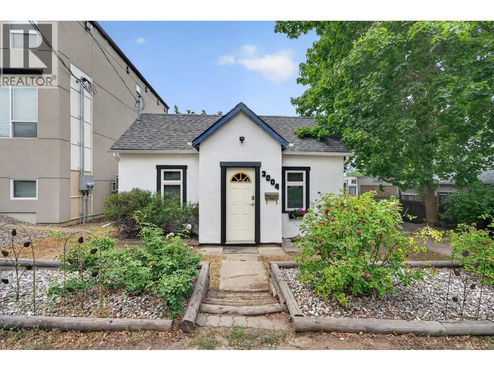Photo of Listing #10397035