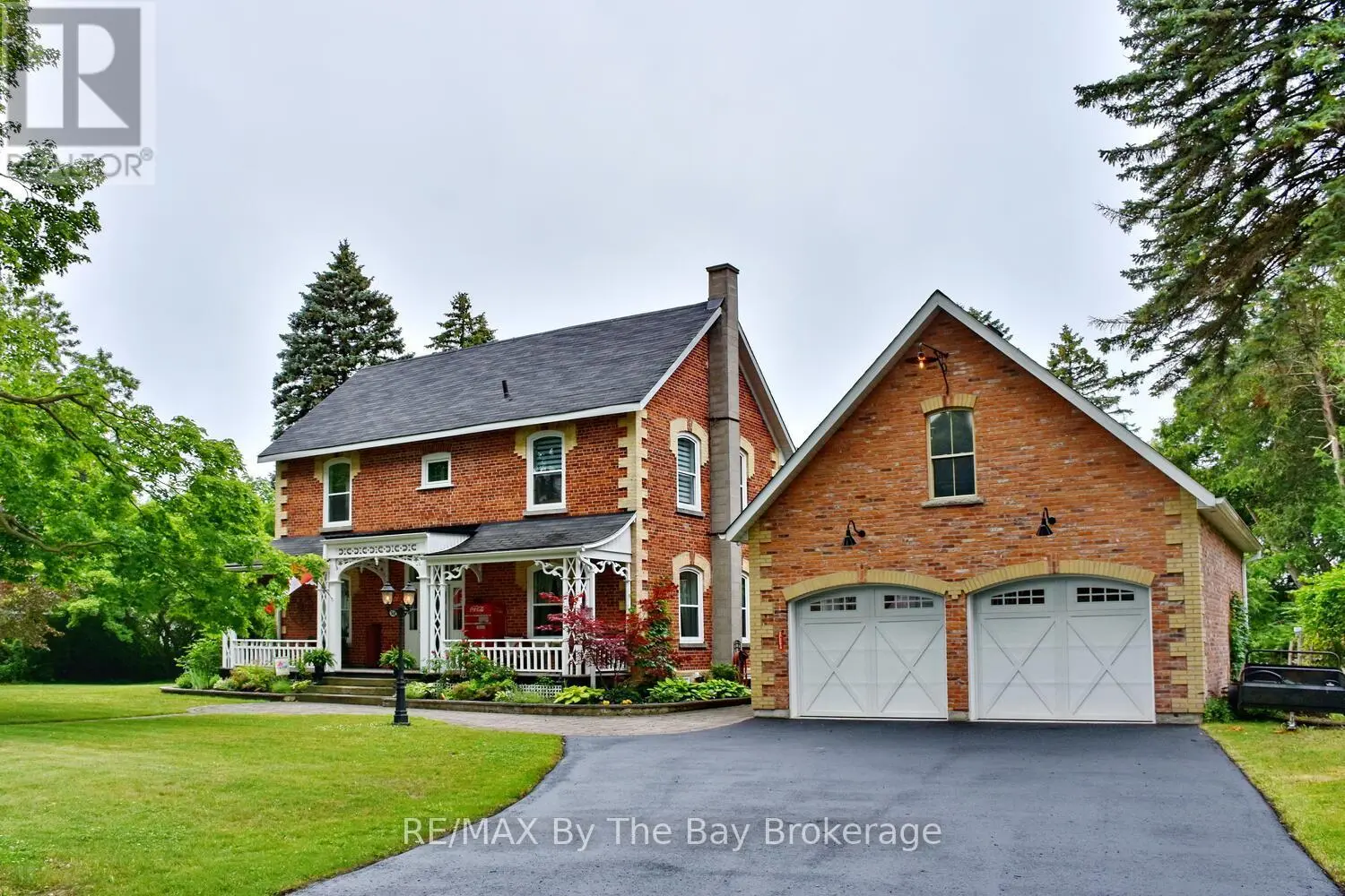 214 Elm Street, Clearview (Stayner)