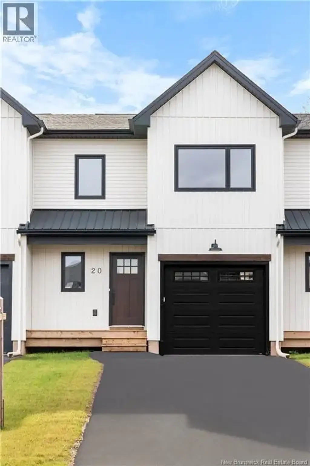 20 Vision Court, Dieppe
