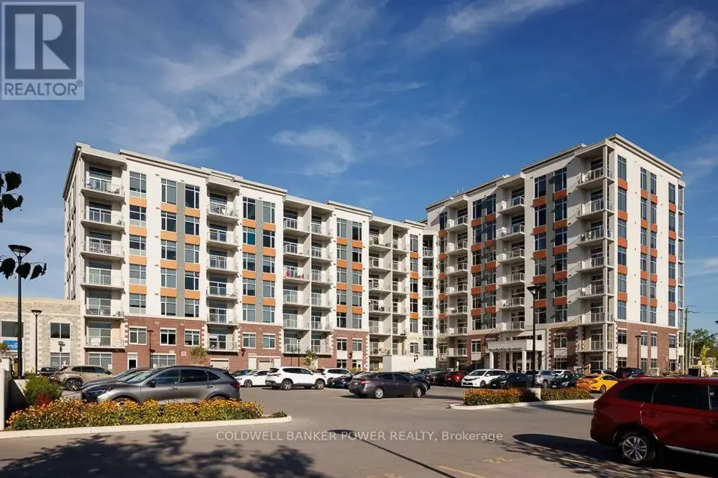 602 - 1600 Hyde Park Road, London North (North E)