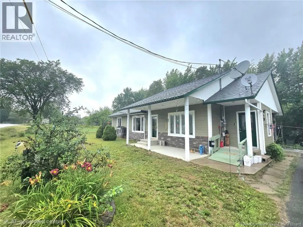 Photo of Listing #NB145652