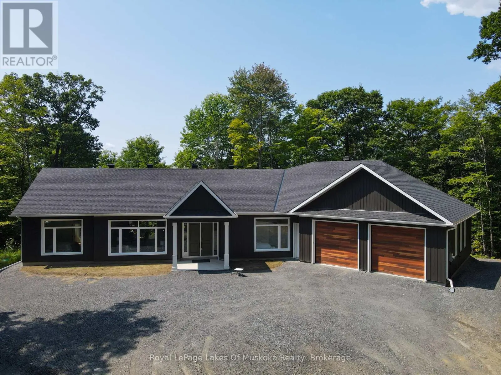 5 Flicker Lane, McDougall