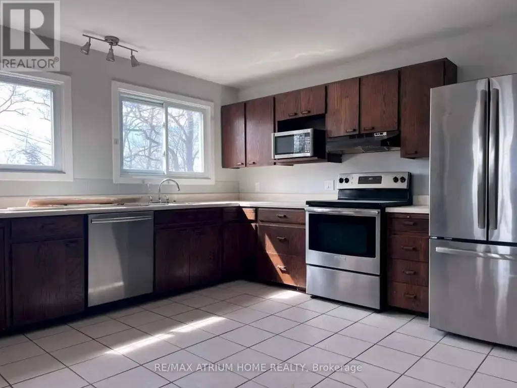 1 - 5430 Prince Edward County Road, Prince Edward County (Hillier Ward)