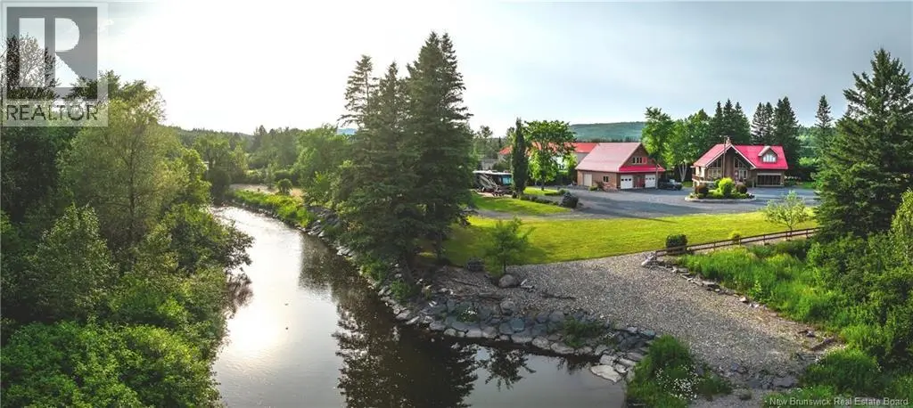 Photo of Listing #NB145658