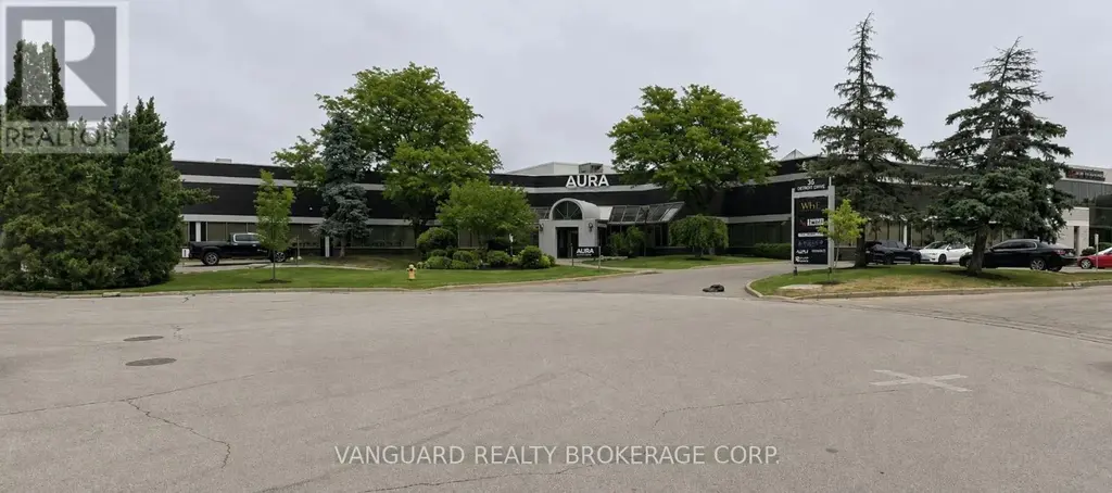 6 - 50 Casmir Court, Vaughan (Concord)