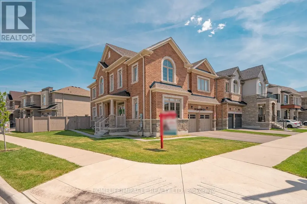 220 Great Falls Boulevard, Hamilton (Waterdown)
