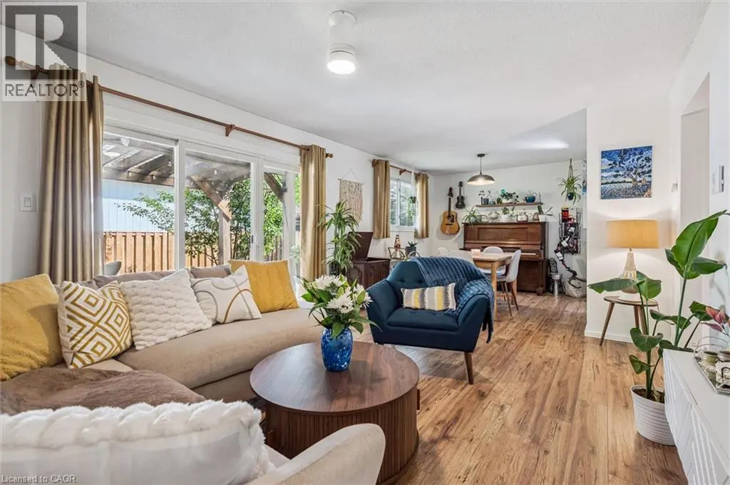 289 Garafraxa Street E, Centre Wellington